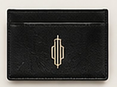 Card Holder