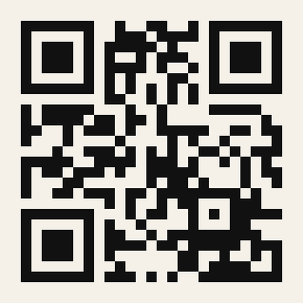 KakaoTalk QR